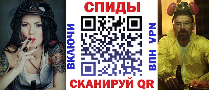 KRAKEN зеркало  Сергач  АМФ 97% 