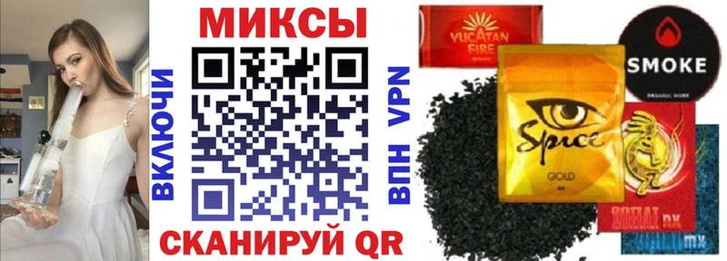 Бутират GHB  сколько стоит  Сергач 