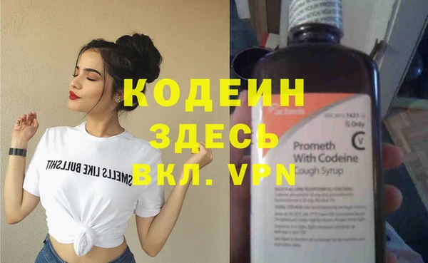 МДПВ Нея