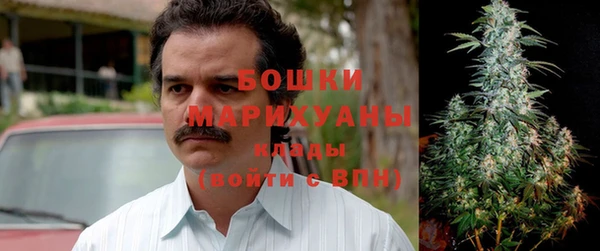 mdma Каменногорск