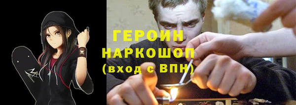 МДПВ Нея