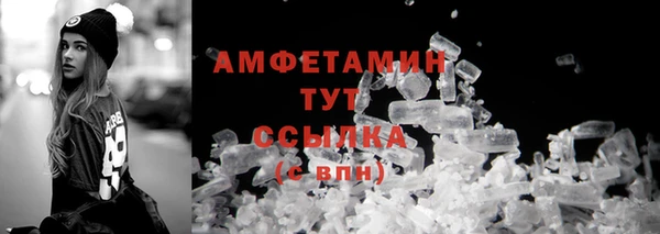 МДПВ Нея
