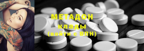 МДПВ Нея