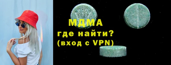 индика Каменка