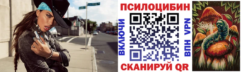 Галлюциногенные грибы мухоморы где купить наркоту Сергач