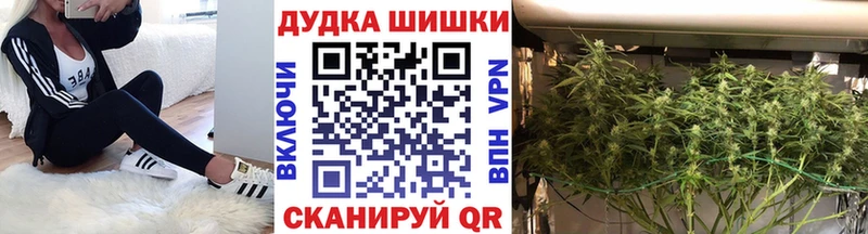 Канабис сатива  сайты даркнета как зайти  Сергач 
